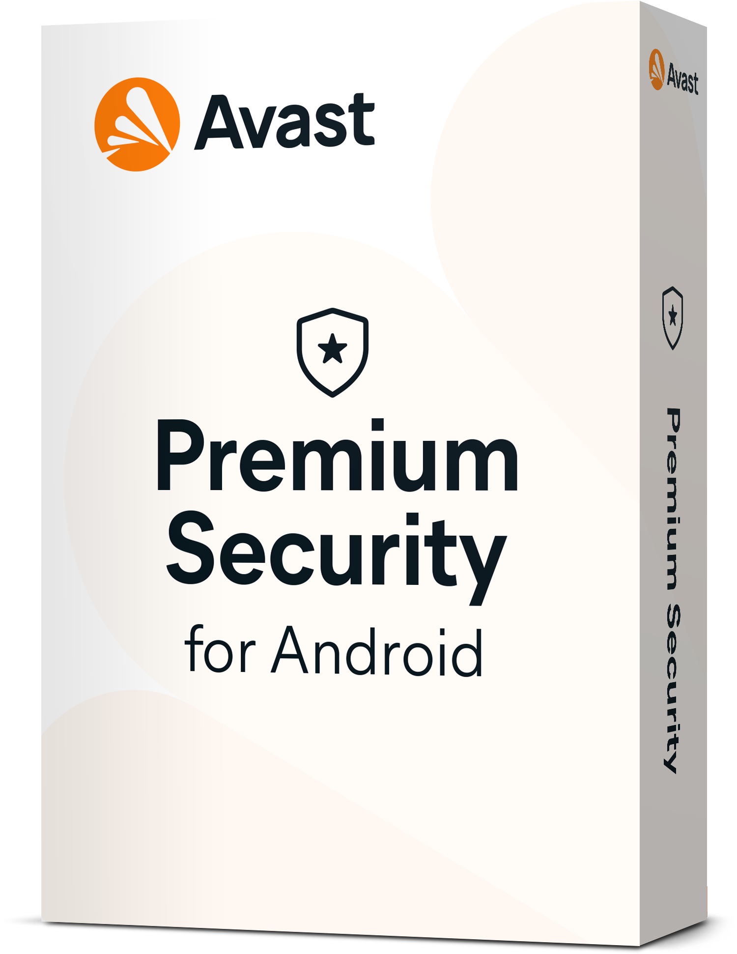 AVAST  